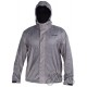 JACKET SHAD, RAINPROOF - XXL